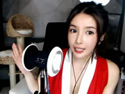 大藝術嘉福利cosplay 不知火舞
